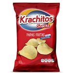 KRACHITOS-PAPAS-FRITAS-420-GR