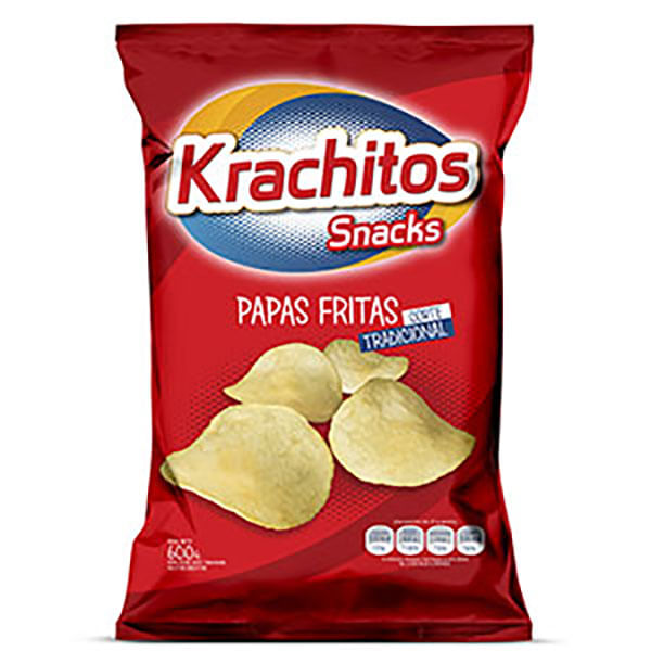 KRACHITOS-PAPAS-FRITAS-420-GR