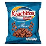 KRACHITOS-MANI-PELADO-110-GR