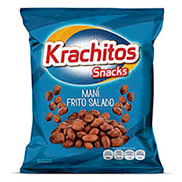 KRACHITOS-MANI-PELADO-110-GR