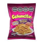 KOKIS-GALLETITAS-CAÑONCITOS-MEMB.500
