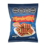 KOKIS-GALLETITAS-MEMBRILLITOS-500
