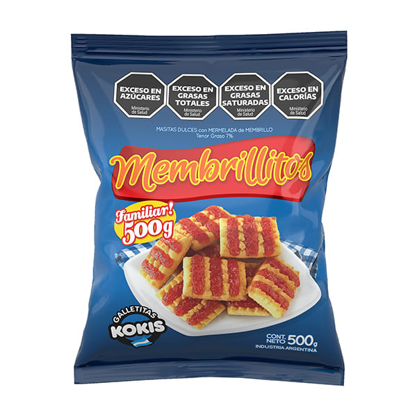KOKIS-GALLETITAS-MEMBRILLITOS-500