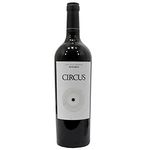 CIRCUS-VINO-MALBEC-X750CC