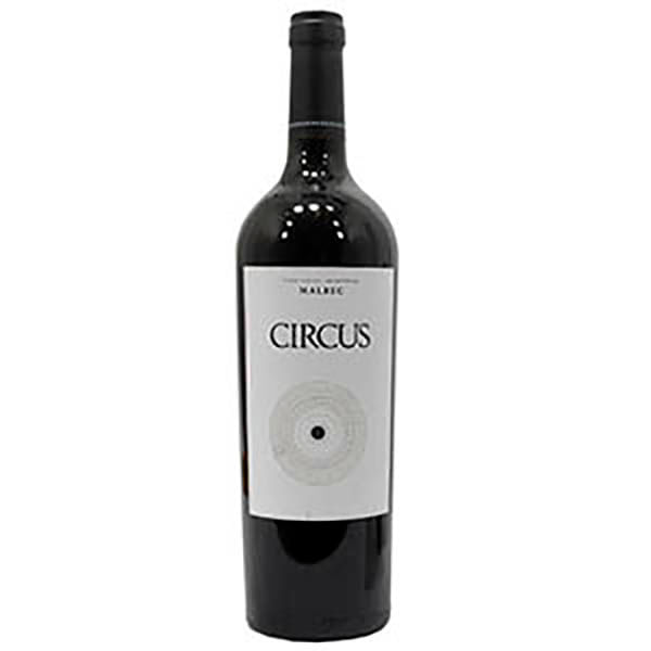 CIRCUS-VINO-MALBEC-X750CC