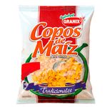 GRANIX-COPOS-DE-MAIZ-X160---------------------