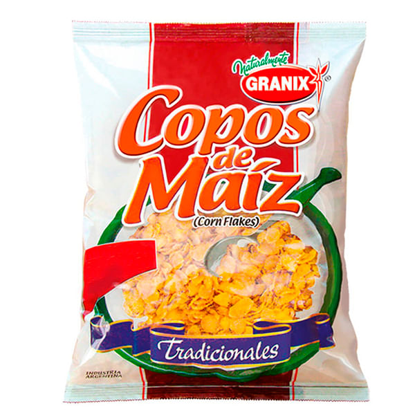 GRANIX-COPOS-DE-MAIZ-X160---------------------