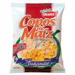 GRANIX-COPOS-DE-MAIZ-X400---------------------