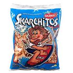 GRANIX-CEREAL-SKARCHITOS-X240-----------------