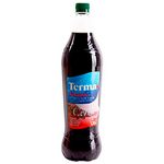 TERMA-APERITIVO-SERRANO-CERO-1.35LT