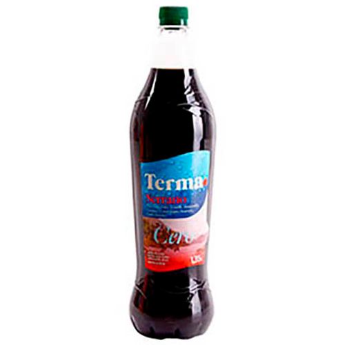 TERMA APERITIVO SERRANO CERO 1.35LT