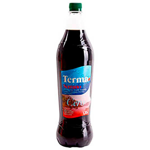 TERMA-APERITIVO-SERRANO-CERO-1.35LT
