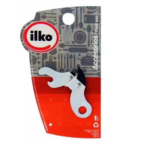 ILKO-ABRELATA-UÑA