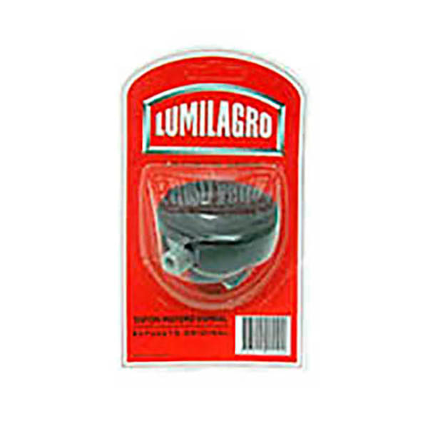 LUMILAGRO-TAPON-ESPIRAL-EMBLIST.