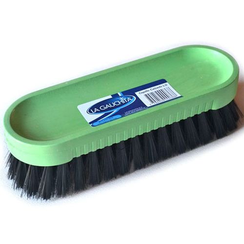 LA GAUCHITA CEPILLO CALZADO