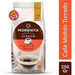 LA-MORENITA-CAFE-TORR-INT-X250G