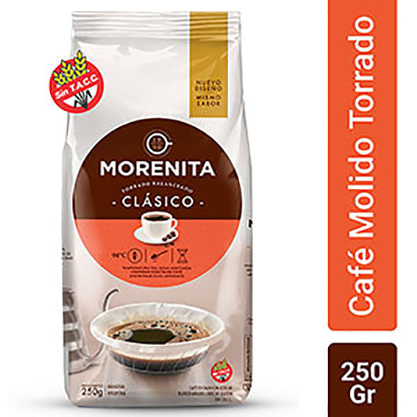 LA-MORENITA-CAFE-TORR-INT-X250G