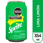 SPRITE-LATA-X354CC