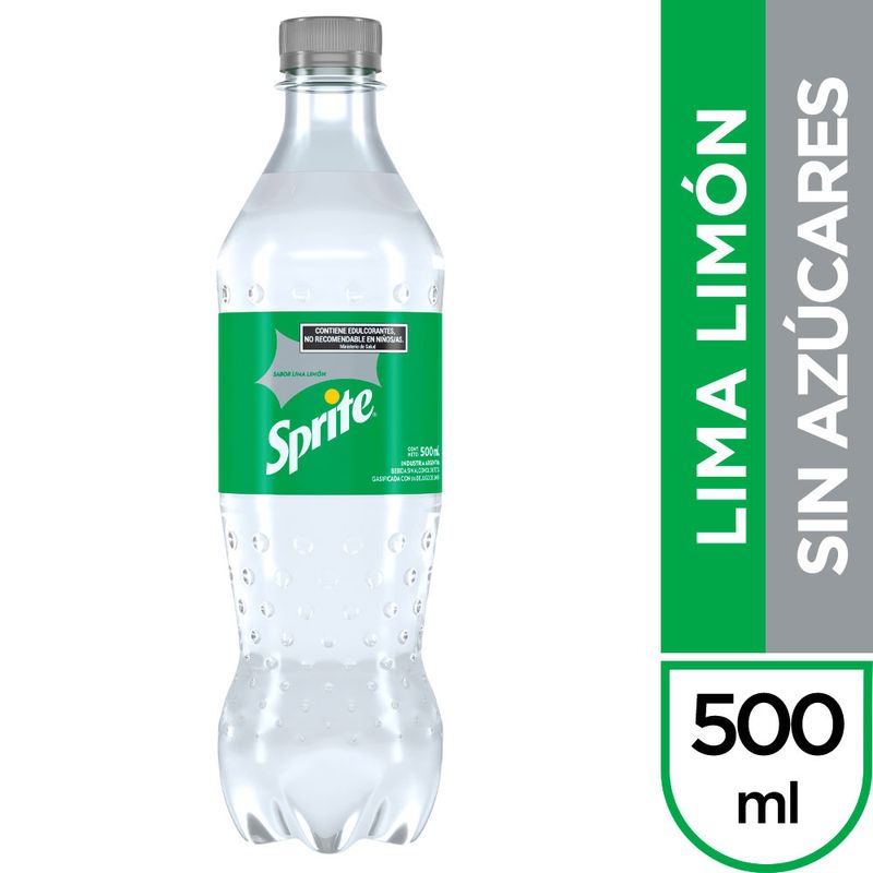 SPRITE-GASEOSA-S-AZUCAR-X500CC