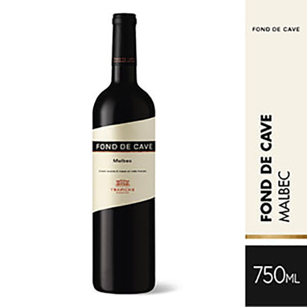 FOND-DE-CAVE-VINO-MALBEC-X750CC