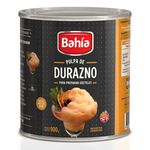 BAHIA-PULPA-DURAZNO-X900G