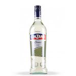 CINZANO BIANCO APERITIVO X1LT