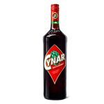 CYNAR-APERITIVO-X750CC