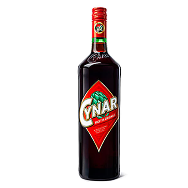CYNAR-APERITIVO-X750CC