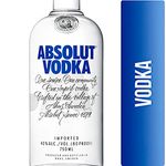 ABSOLUT-VODKA-X700CC