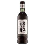 1882-FERNET-X750CC