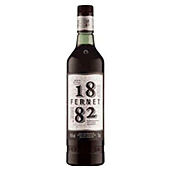 1882-FERNET-X750CC