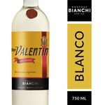 DON-VALENTIN-LACRADO-BCO.X750CC