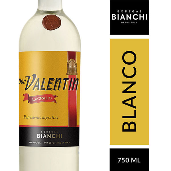 DON-VALENTIN-LACRADO-BCO.X750CC