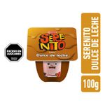 SERENITO-POST-WAU-D-LECH-X100G