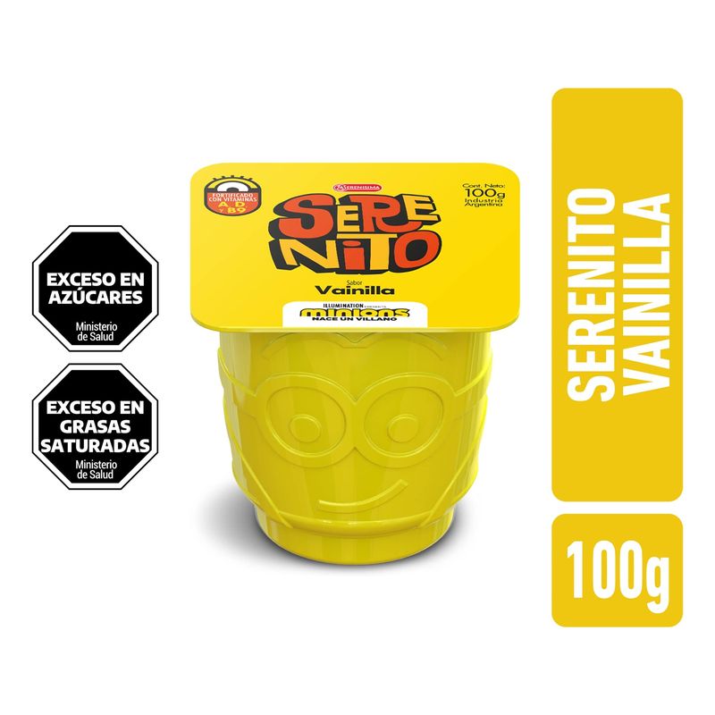 SERENITO-POSTRE-VAI-X95G
