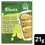 KNORR-SAZONADOR-HOR-POLL-LIM-OREG-X25G