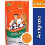 MR-MUSCULO-COCINA-AD-DP-500-CC