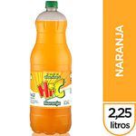 HI-C-JUGO-NARANJA-X2.25L
