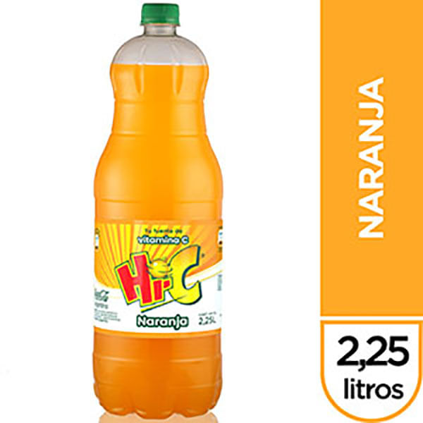 HI-C-JUGO-NARANJA-X2.25L