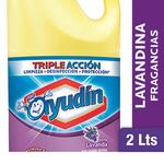 AYUDIN-LAVANDINA-LAVANDA--X2L