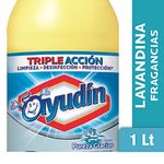 AYUDIN-LAV-PZA-GLCIAR-TRIP-PODER-X1LT