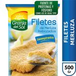 GRANJA-DEL-SOL-FILET-MERLUZA-REB.X500G