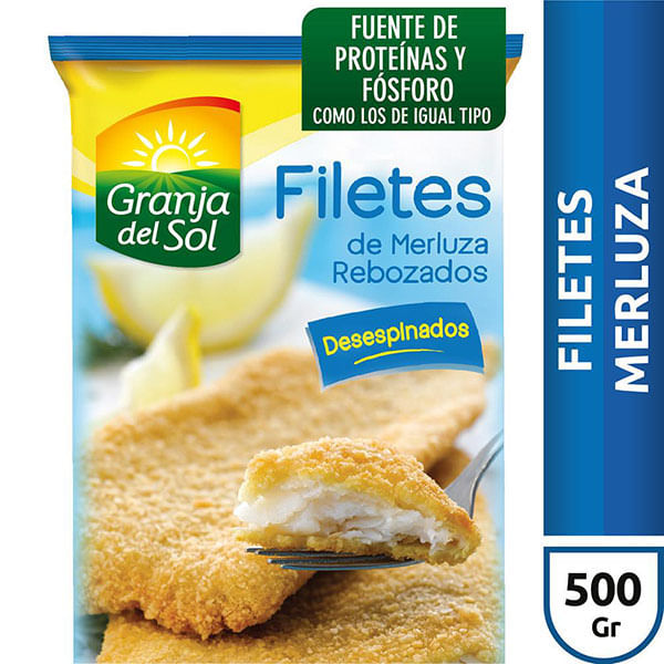 GRANJA-DEL-SOL-FILET-MERLUZA-REB.X500G