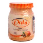 DAHI-YOGUR-BAT-ENT-MGO-MAR-X200G