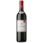 LOPEZ-VINO-CABERNET-X750CC