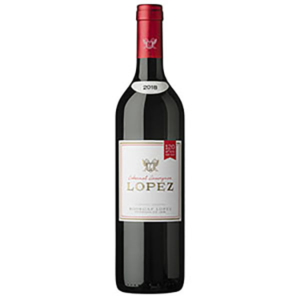 LOPEZ-VINO-CABERNET-X750CC