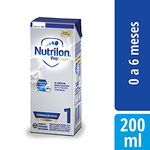 NUTRILON-LE.INFANTIL-1-T-B-X200ML