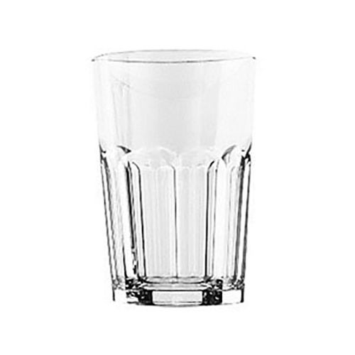 RIGOLLEAU VASO OSLO 400ML