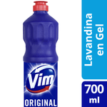 VIM-LAVANDINA-ORIG-EN-GEL-X700CC