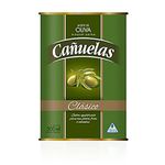 CAÑUELAS-ACEITE-OLIVA-E-VIR-LATAX500